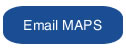 email MAPS button