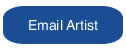 email artist button
