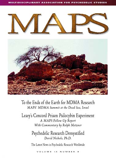 /images/covers/cvr_v9n4.jpg (11225 bytes)