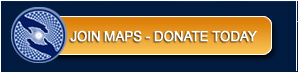 Donate to Maps