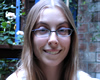 Sarah Hufford