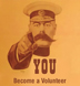 Interested in participating in a psychedelic, medical marijuana, or pharmaceutical research project? Visit MAPS' Volunteer for Research page for more info.