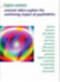 Psychedelic Literature available through MAPS