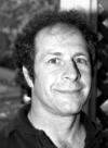 Michael Mithoefer, M.D.