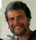 Robert Venosa