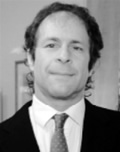 rick doblin profile picture