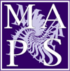 MAPS - Multidisciplinary Association for Psychedelic Studies