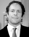Rick Doblin